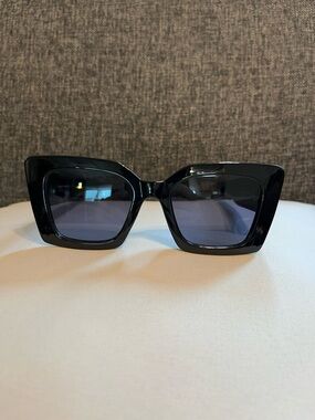 Lucky Brand Sunglasses